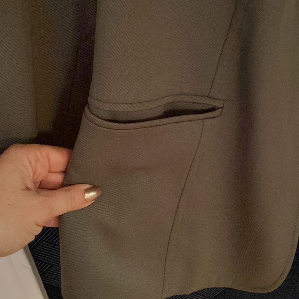 Talbots - Picture 3 of 5